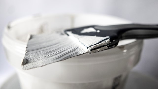 Flügger gains majority stake in Eastern European paint group