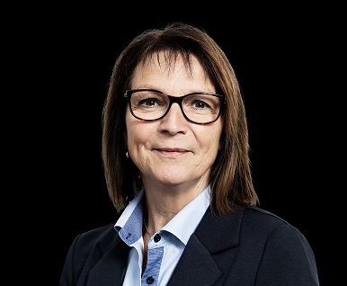 Medarbejderrepræsentant